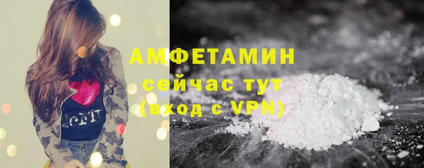 a pvp Аркадак