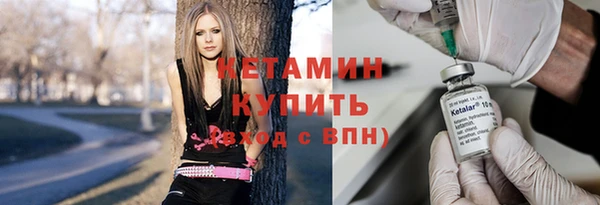 a pvp Аркадак